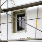 Renovierungsplanung: Welche Upgrades wirklich sinnvoll sind