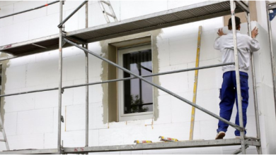 Renovierungsplanung: Welche Upgrades wirklich sinnvoll sind